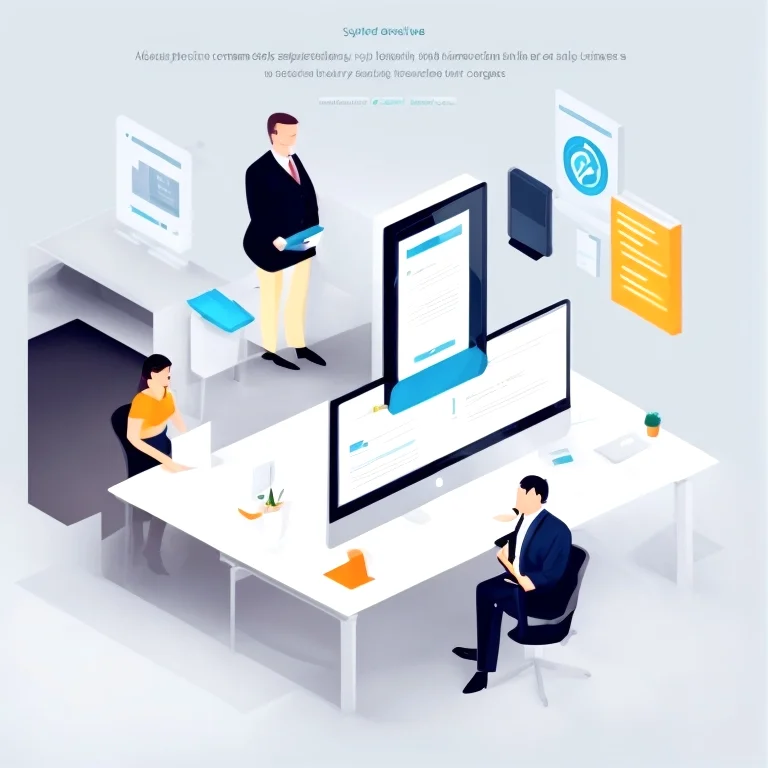 Navigating Swiss IT Law