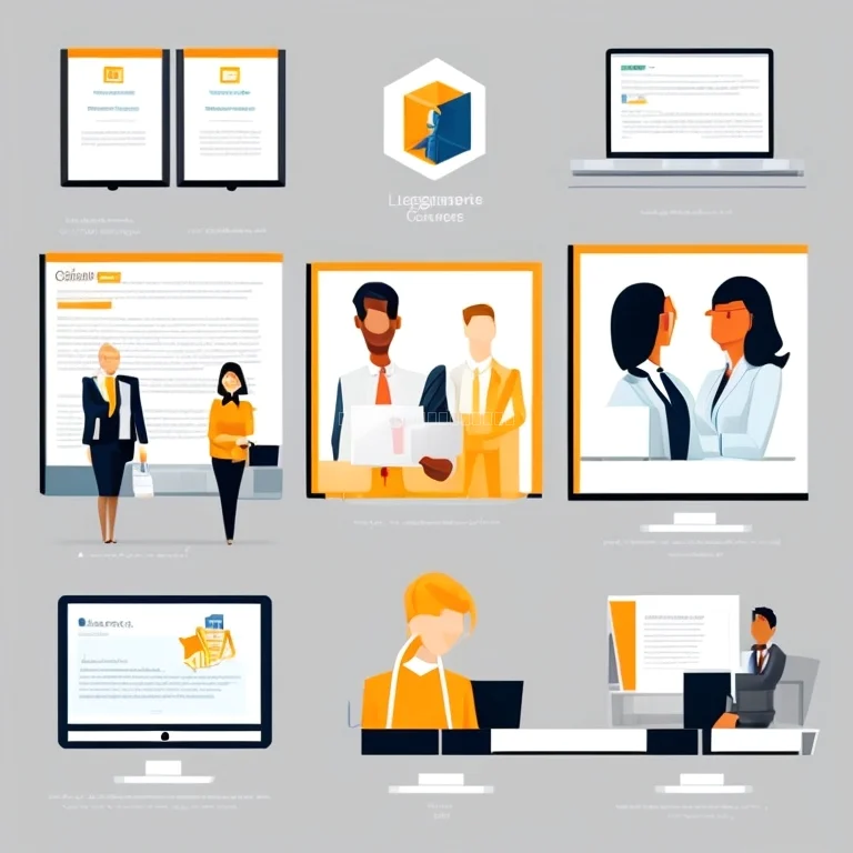 Navigating IT Contractual Challenges